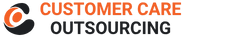 Customer Care Outsourcing